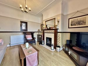 Photo 7- click for photo gallery